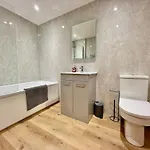 Holiday home Jaytrees, - Luxury With Hot Tub Keswick (Cumbria)